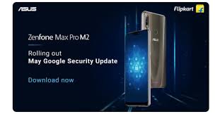 For the asus zenfone max pro (m1) device, the update changes the version number to 16.2017.1905.053. Asus Zenfone Max Pro M1 Max Pro M2 Gets Android Pie Update Gizmolad
