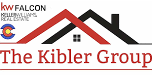 FREE Seller Seminar