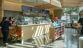 Check spelling or type a new query. The Coffee Bean Tea Leaf Ward Village