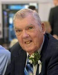 Thomas J. Woods Obituary