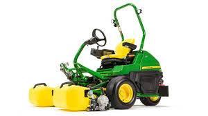We've been in business for over 10 robert p. Riding Greens Mowers Golf Equipment John Deere Us