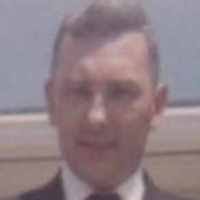 Edward Joseph Pence Jr (1929–1988)