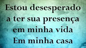 Baixar playbeck da musica dia de sol gerso rufino. Vem Cear Comigo Playback Gerson Rufino Shazam