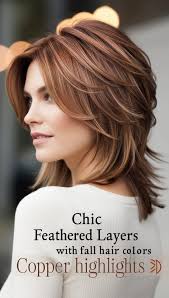 Jackie Culp (jackieculp796)