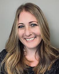 We are thrilled to announce the arrival of our new Director of People &  Culture, Jennifer Llewellyn! 🌟 With 16 years of experience in human  resources across diverse industries, Jennifer brings knowledge