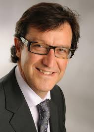 Un juge nommé à la Cour supérieure