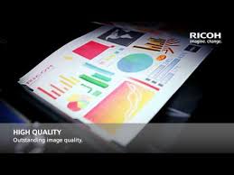 Download the latest version of the ricoh sp c250dn pcl 6 driver for your computer's operating system. Ricoh Spc250dn Sp C250dn