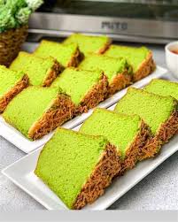 Resep telur 8 butir gula 250 gr sp/tbm 1sdm vanili cair 1/2 sdm tepung terigu 240 gr coklat bubuk 30 gr margarin 200 gr. Resep Bolu Loyang 24 Resep Bolu Pisang Oleh Fauwzya Dean Cookpad Tata Pisang Ambon Di Dasar Loyang 24x24x3 Cm Yang Di Alas Kertas Roti Tanpa Dioles Margarin Dan Beri Jarak Saul Greve