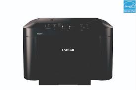 The 40+ facts about canon mx520 printer driver windows 10. Support Small Office Home Office Printers Maxify Mb5120 Canon Usa