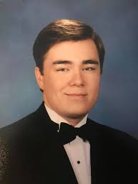 CLASS OF 2025 VALEDICTORIAN/SALUTATORIAN PROFILES Midland Valley High  School Valedictorian: Logan Curtis Valdez Logan Valdez, Valedictorian of  the Midland Valley High School Class of 2025, plans to attend the Georgia  Institute of