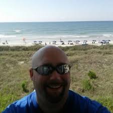 James Kinner (@jameskinner41)