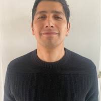 2 "Bernardo Vera Rojas" profiles