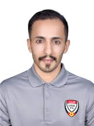 UAE Football Association: