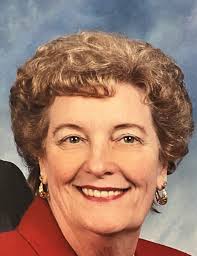 Obituary information for Dellann (Dugan) Fultz