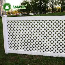 We did not find results for: China 6 Foot White Horizontal Shadow Box Fence China Vinyl Shadow Box Fence Vinyl Shadow Box Fences