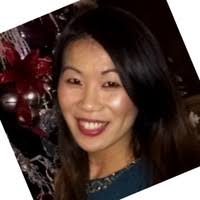 10+ "(teng)" profiles