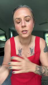 I’m going to Korea… On Friday!!! 🫣 And I still don’t have all my outfits  picked out. Let me show you what I’ve got so far