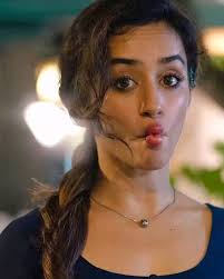 Ccto:Pretzy Pretcy Castillon