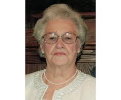 Doris Pace Elliott Obituary (2024)