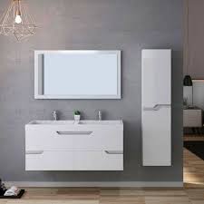 We did not find results for: Meuble Double Vasque Blanc 120 Cm Meuble De Salle De Bain Blanc 120 Cm Calabro