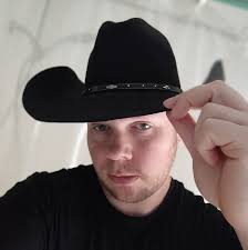 the way i can't get over this place