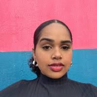 50+ "Lavínia Borges" profiles