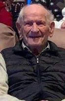 Condolence Book for Michael (Mick) Lane (Castlehaven, Cork)