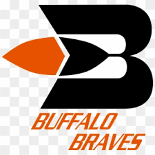 You are here：pngio.com»buffalo bills logo png. Free Buffalo Bills Logo Png Transparent Images Pikpng