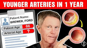 Paul Crisostomo's Instagram, Twitter & Facebook