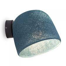 We did not find results for: La Case De Cousin Paul Applique Murale Cloche Bleu Canard Made In Bebe