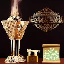مطاعم ومطابخ زاوية رايز Home Facebook