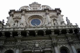 Image result for arte barocca