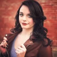 10+ "Lauren Huntley" profiles