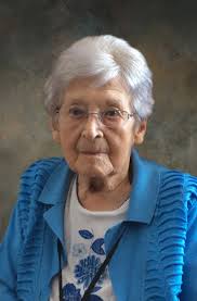 Roy et Giguère Avis de décès