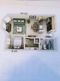 Apartment Small Apartment Floor Plans Apartment Floor Plans Small Apartment Plans