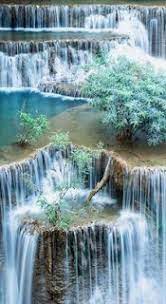 اجمل صور خلفيات شاشة من الطبيعة صور خلفيات hd من الطبيعة صور طبيعه و مناظر طبيعية nature pictures beautiful nature nature photography