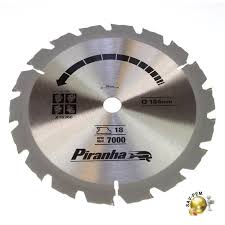 Lame Pour Scies Circulaire Black Decker Achat Vente Lame De Decoupe Lame Pour Scies Circulaire Cdiscount