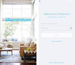 Dec 15, 2017 · download momentum apk 5.5.2 for android. Momentum Camera Apk Download For Android Latest Version 5 5 2 Com Momentum Video
