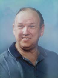 David Stratton Obituary