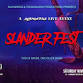SLANDER FEST @ Rockefellas Corona event image