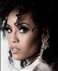 ❤💚💛 Sister Love