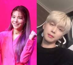 윤아 나이 재산과 결혼 이야기 (0) 2019.11.25: ì—ì¼ë¦¬ ê¹œì§ ê²°í˜¼ë°œí'œ ëœ¨ëœ¨ëœ¨ëœ¨ ì—´ì• ì„¤ ì¸ìŠ¤íƒ€