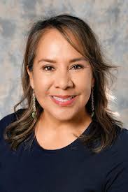 Small Business Development Center at UNM Cyndi Jarvison