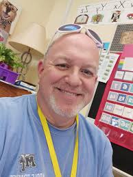 Meet our related arts team!