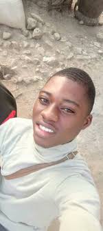 💪🏻 Joan Garcia warming up