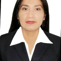 ROSICELA EDITH GUERRERO ECHEA
