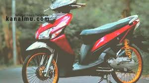 Check spelling or type a new query. 20 Daftar Kumpulan Ide Gambar Modifikasi Vario 110 Terbaik 2021 Kanalmu