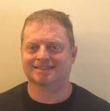 Greg Legrand's Instagram, Twitter & Facebook