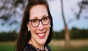 Visit Otis Michigan: Explore Local Gems