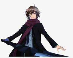 When the great and terrible storm destroys shu's village, he embarks on a desperate journey to survive. Guilty Crown Png Free Download Guilty Crown Shu Png Transparent Png 900x713 Free Download On Nicepng